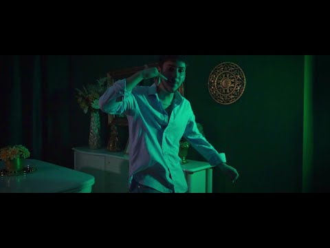 BLONKO - NO SABE QUIÉN SOY