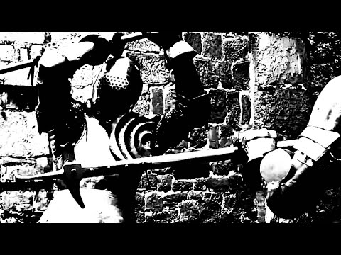 Ericko - SHINE (Prod. Mayk)