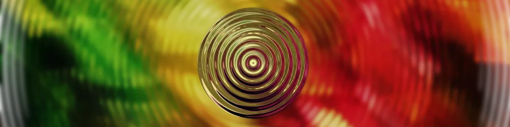 2 ext-circulo junio 300ppp 15x10 Mayk Music Composición y Producción Musical